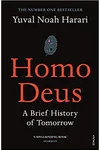 Homo Deus