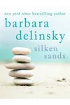 Silken Sands