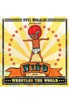 Niño Wrestles the World
