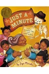Just a Minute!