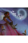 Little Night
