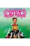 Viva Frida
