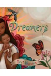 Dreamers