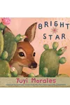 Bright Star