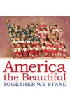 America the Beautiful