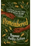 Remembered