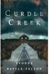Curdle Creek