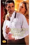 Rossellini's Revenge Affair