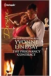 The Pregnancy Contract