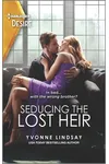 Seducing the Lost Heir