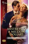 Mistress & A Million Dollars