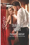 Tangled Vows