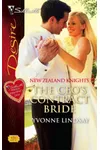 The CEO's Contract Bride