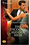 The Tycoon's Hidden Heir