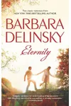 Eternity