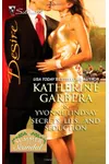 Secrets, Lies... and Seduction