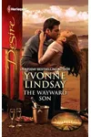 The Wayward Son