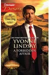 A Forbidden Affair / For Love or Money
