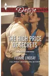 The High Price of Secrets