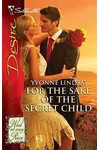 For the Sake of the Secret Child