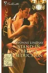 Stand-In Bride's Seduction