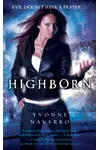 Highborn