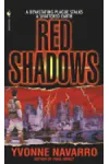 Red Shadows