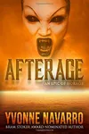 AfterAge