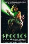 Species