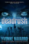 deadrush