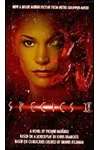 Species II