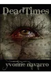 DeadTimes