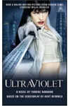 Ultraviolet