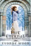 Life Eternal