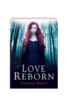 Love Reborn