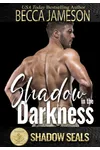 Shadow in the Darkness