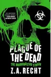 Plague of the Dead