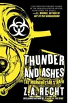 Thunder and Ashes