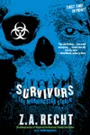 Survivors
