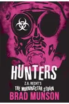 Hunters