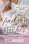 Find Her, Keep Her