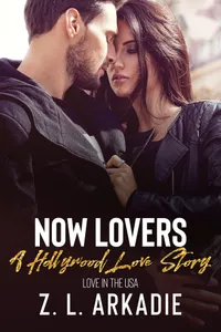Now Lovers
