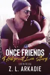 Once Friends