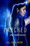 Parched