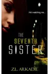 The Seventh Sister