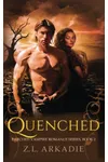 Quenched
