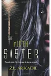 The Fifth Sister