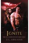 Ignite