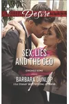 Sex, Lies and the CEO