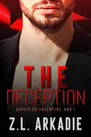 The Deception / The Ruse